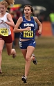 2010CIF XC GD2-2126
